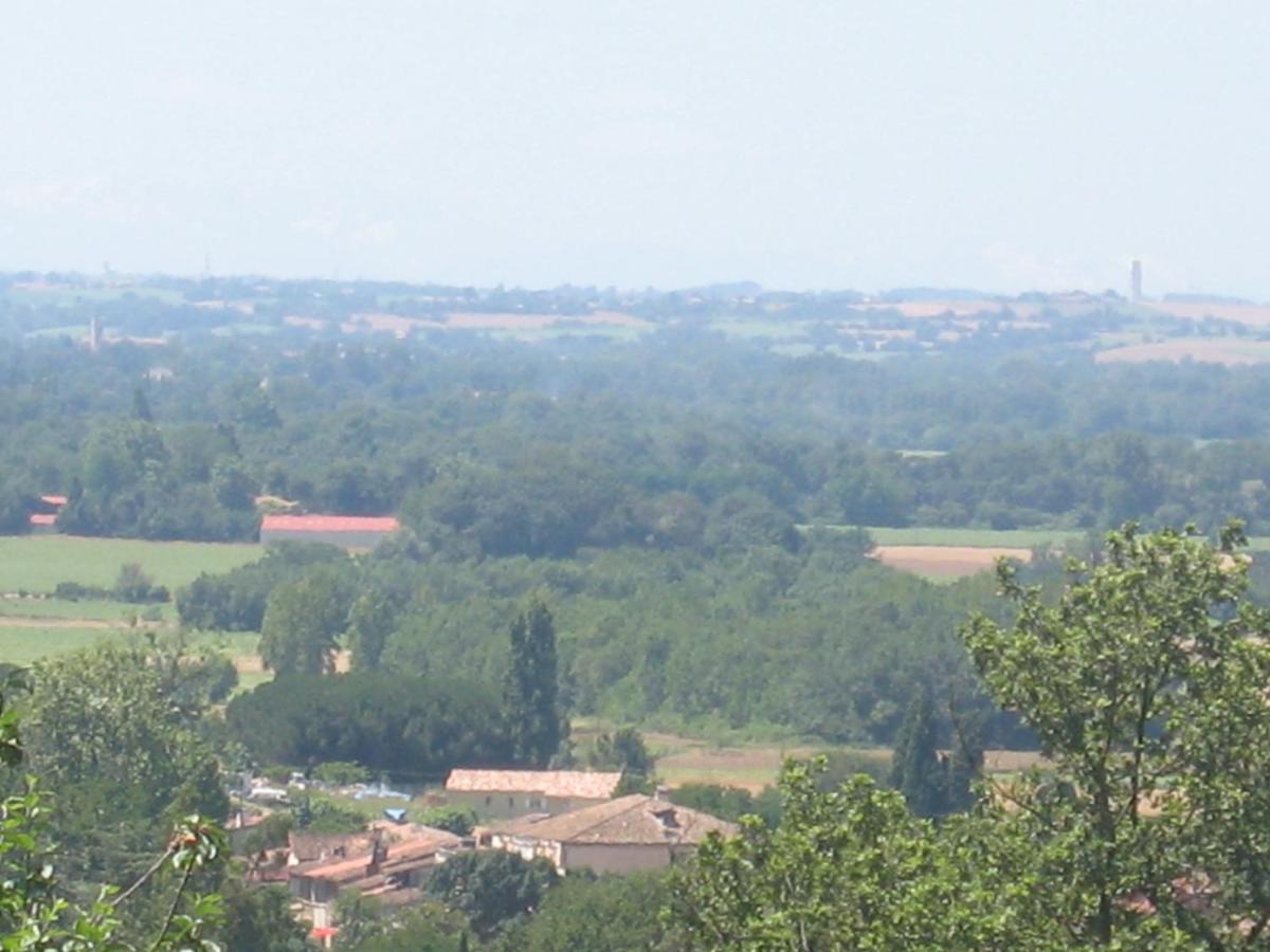 Chateau De Faudade Hotel 4*