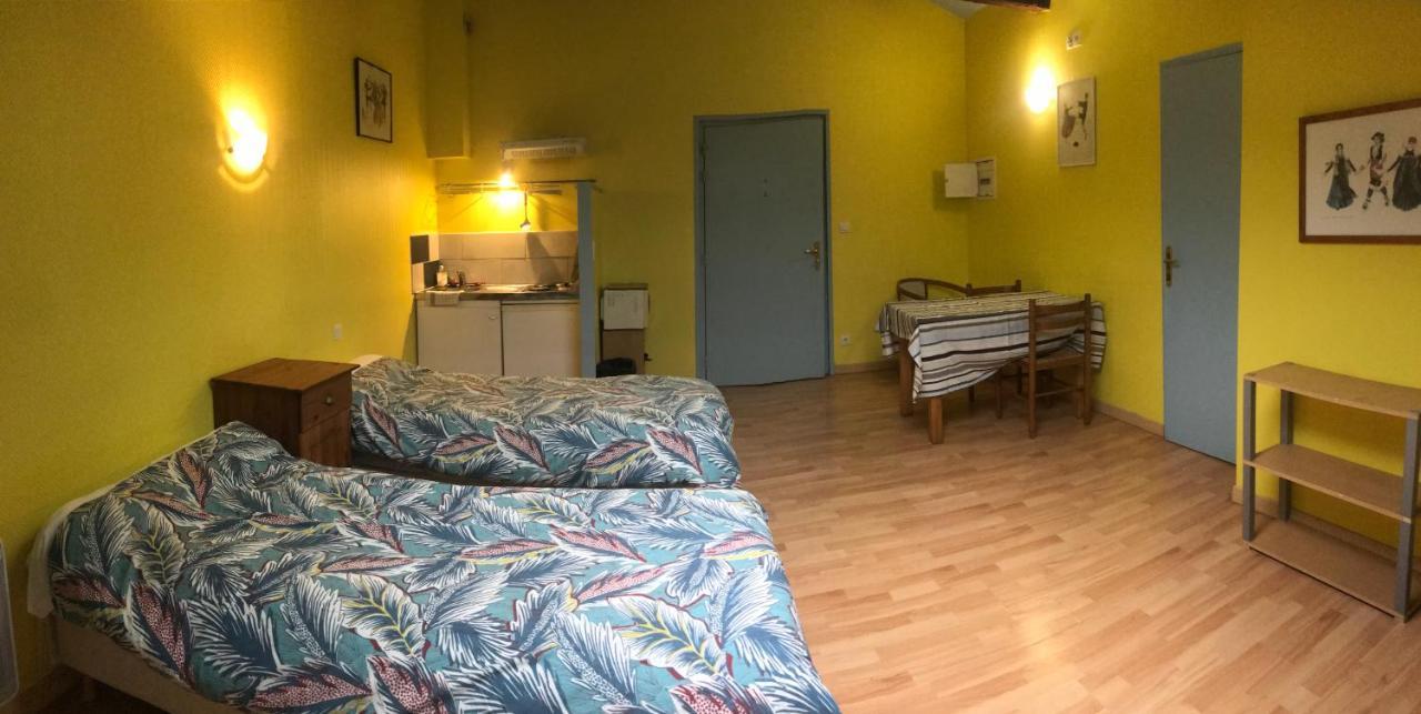 Hotel Chateau De Faudade 4*