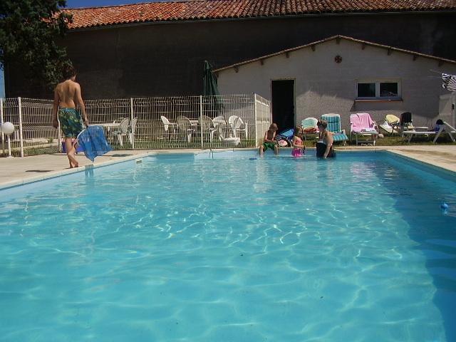 Hotel Chateau De Faudade 4*