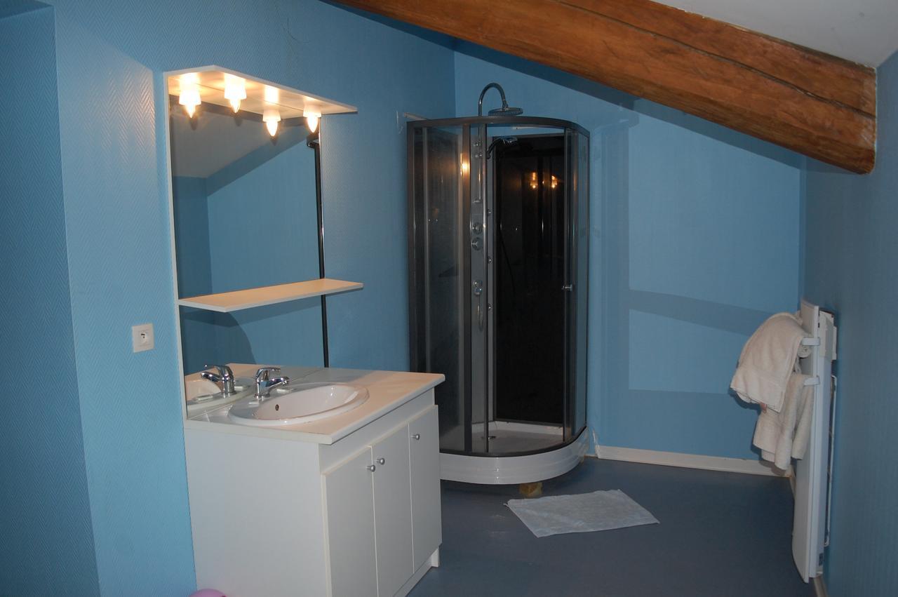 Chateau De Faudade Hotel 4*