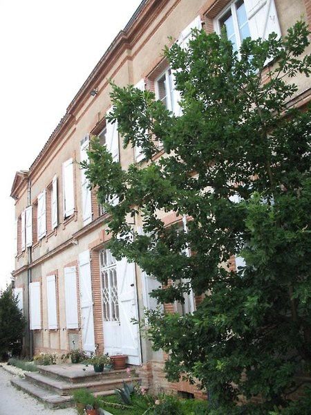 Chateau De Faudade Hotel 4*
