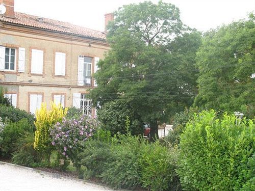 Chateau De Faudade Hotel 4*