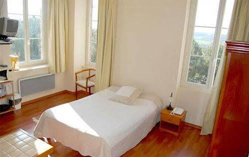 Hotel Chateau De Faudade Levignac-sur-Save